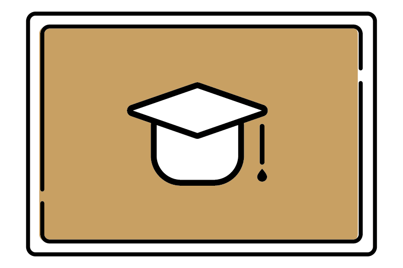 学历入户广州办理