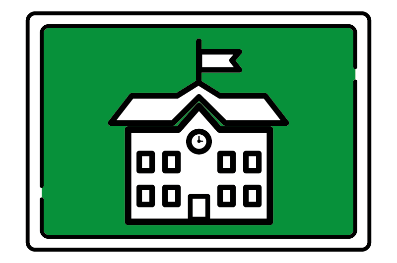 民办办学许可证